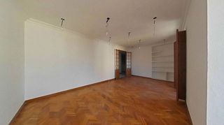 Piso en venta en Almansa