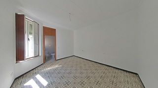 Piso en venta en Almansa