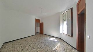 Piso en venta en Almansa