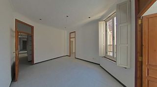 Piso en venta en Almansa