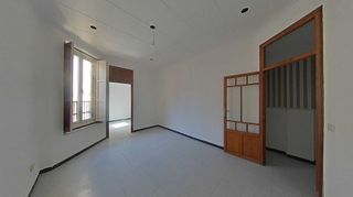 Piso en venta en Almansa