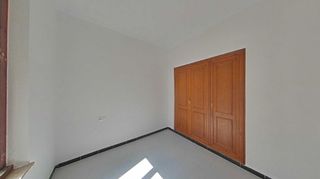 Piso en venta en Almansa