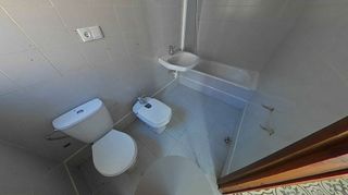 Piso en venta en Almansa