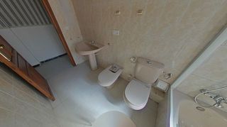 Piso en venta en Almansa