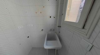 Piso en venta en Almansa