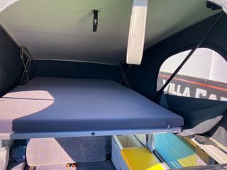 Mercedes-Benz Vito 2003
