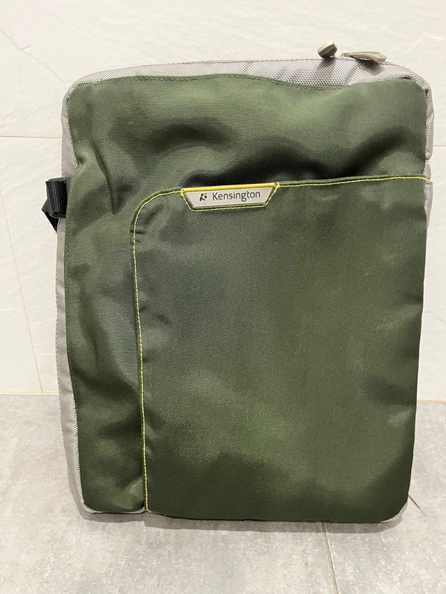 Funda Ordenador Portatil