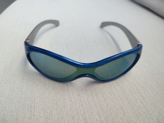 GAFAS DE SOL INFANTILES