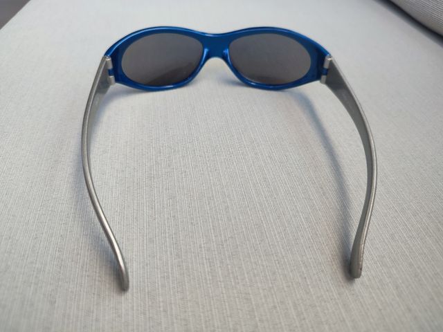 GAFAS DE SOL INFANTILES