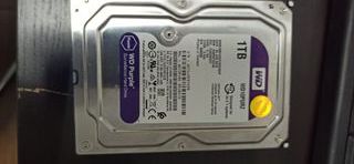 Ordenador PC Intel 2.80 GHz
