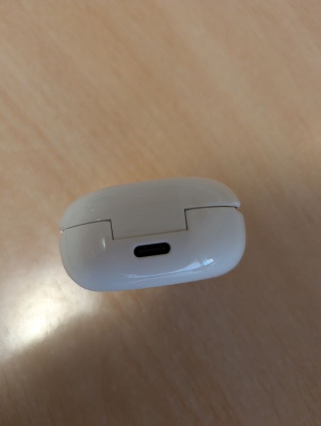 Samsung Galaxy Buds 2