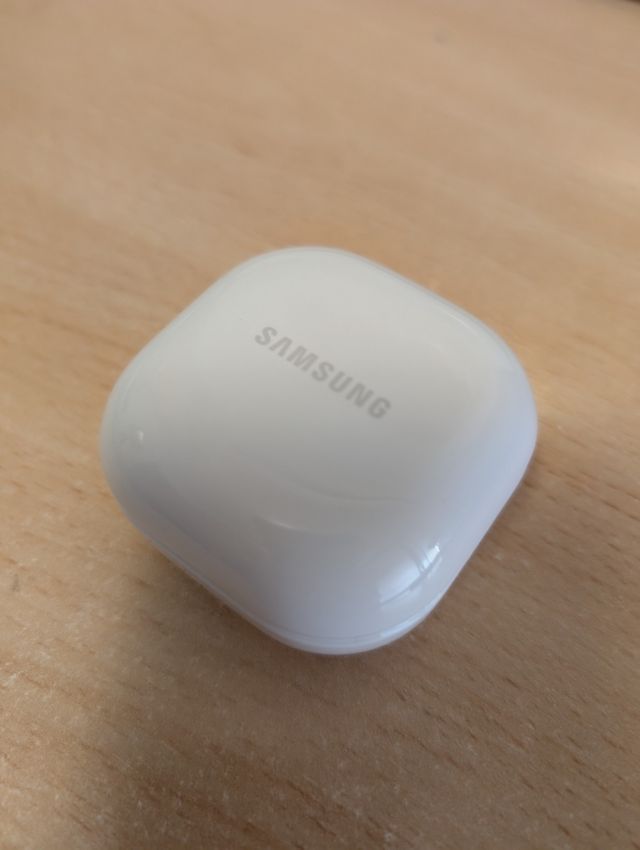 Samsung Galaxy Buds 2