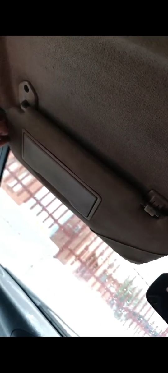 Parasol de piloto picasso