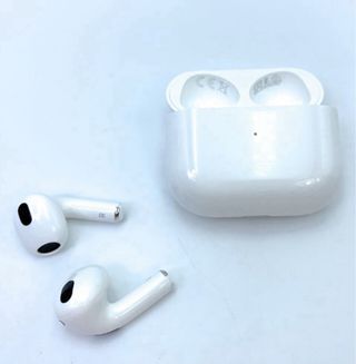 Auriculares Apple AirPods 3ª generación