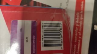 ingles 1⁰ Bachillerato