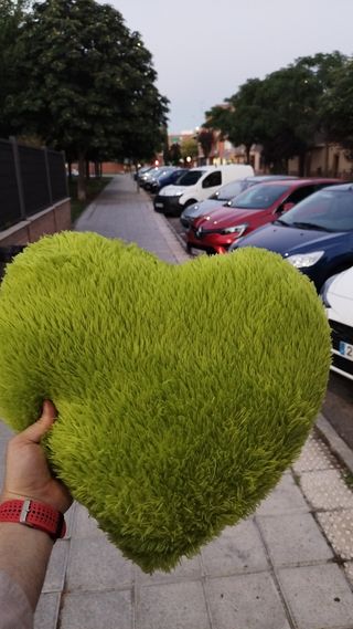 Kit Primeros auxilios Original Audi TT