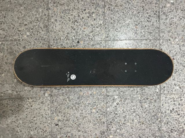 🛹Skateboard Freestyle #YeeHa