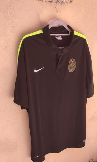 Polo Nike Hellas Verona