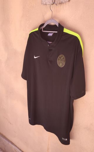 Polo Nike Hellas Verona