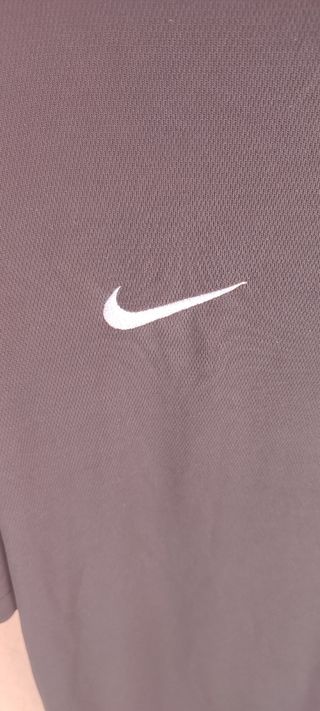 Polo Nike Hellas Verona