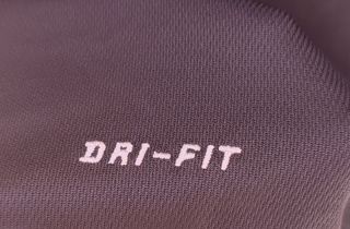 Polo Nike Hellas Verona