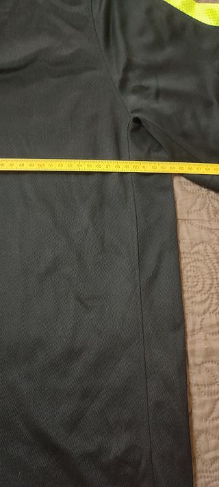 Polo Nike Hellas Verona