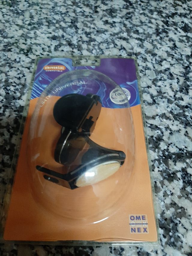 Supporto per dispositivi mobili