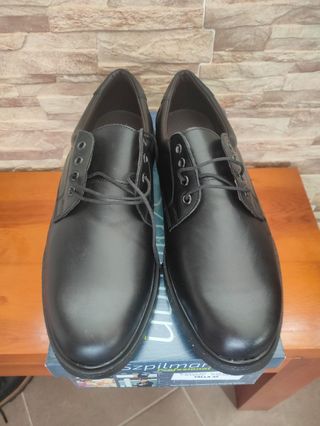 Zapatos Szpilman