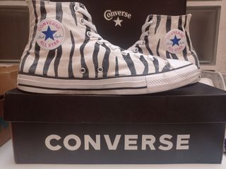Converse Chuck Taylor Special edition