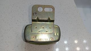 PIEZAS Y RECAMBIOS DE DODGE (1)