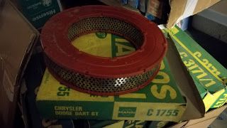 PIEZAS Y RECAMBIOS DE DODGE (1)
