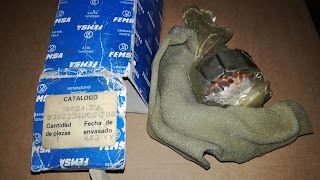 PIEZAS Y RECAMBIOS DE DODGE (1)