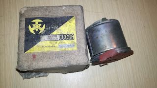 PIEZAS Y RECAMBIOS DE DODGE (1)