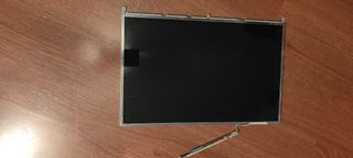 Pantallas pc portátil