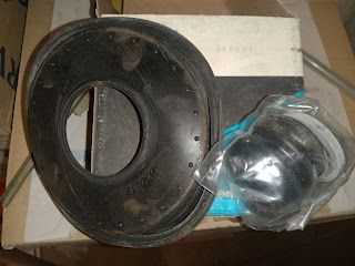 PIEZAS Y RECAMBIOS DE SIMCA 1200 (1)