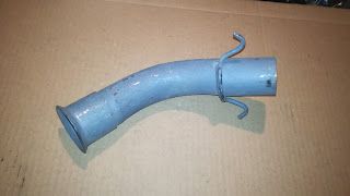 PIEZAS Y RECAMBIOS DE SIMCA 1200 (1)