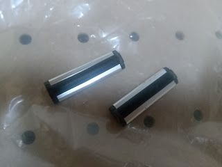 PIEZAS Y RECAMBIOS DE SIMCA 1200 (1)