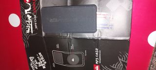 Ipod Funda MP3 QUIKSILVER 