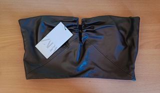 Top Zara