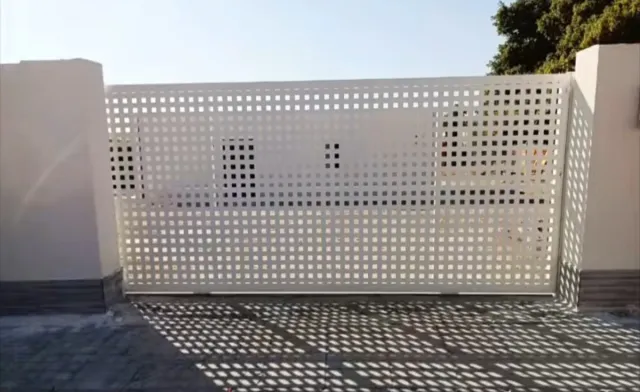 Reja ,puerta de hierro , rack de gym... soldador.