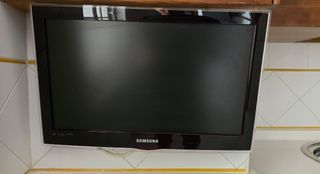 TV Samsung 24 pulgadas