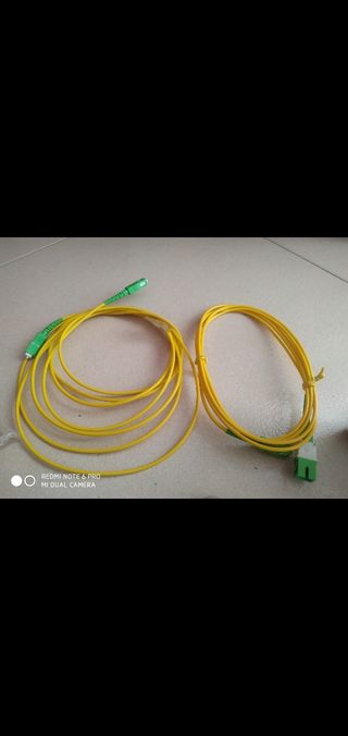 Router lo. De