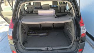 Renault Scenic 2005