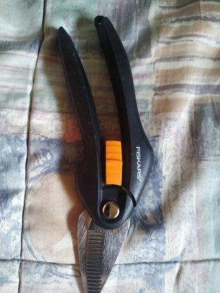 Tijeras de Podar 