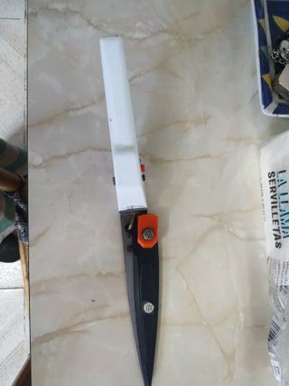 Tijeras de Podar 