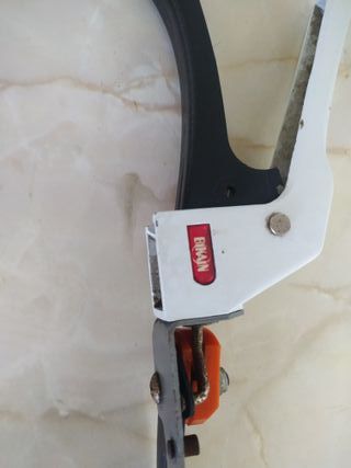 Tijeras de Podar 