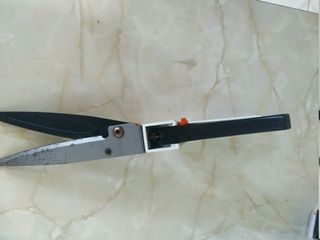Tijeras de Podar 