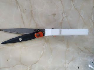 Tijeras de Podar 