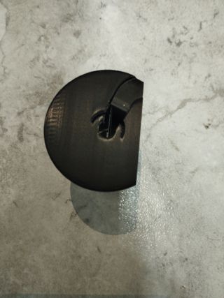 AIRADOR BMW E30 RELOJES SALPICADERO M3 GT