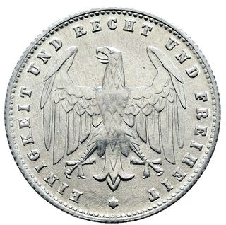 Moneda Antigua Alemania AA228-082001112 004 Q03
